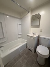 26 Richmond Ln in Adams, MA - Building Photo - Building Photo