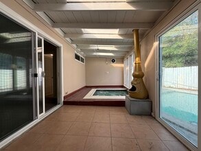 5343 Lemp Ave in North Hollywood, CA - Building Photo - Building Photo