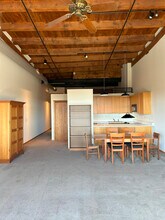 289 5th St E, Unit #603 in St. Paul, MN - Building Photo - Building Photo