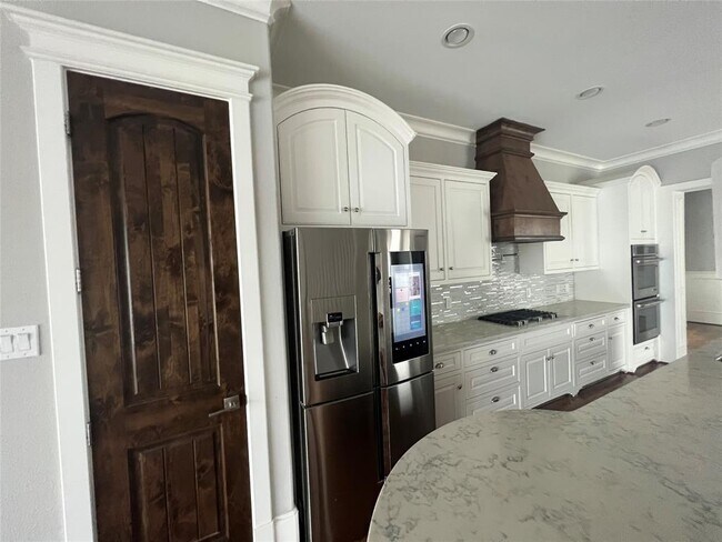 238 W 24th St in Houston, TX - Building Photo - Building Photo