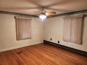 131 Greenville Rd in North Smithfield, RI - Building Photo - Building Photo