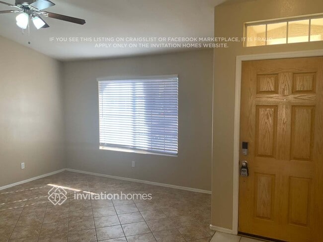 9212 W Charleston Ave in Peoria, AZ - Building Photo - Building Photo