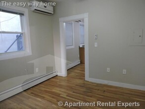 26 John F. Kennedy St in Cambridge, MA - Foto de edificio - Building Photo