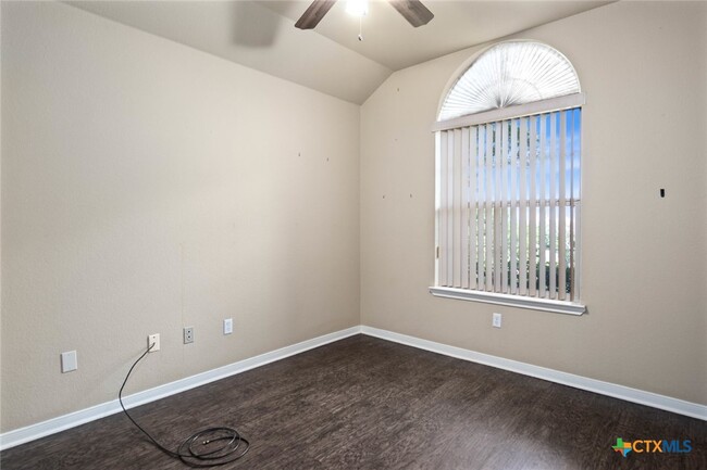 property at 120 Wind Ridge Dr