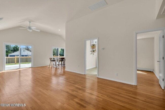 34 Chadwick Ave in Toms River, NJ - Building Photo - Building Photo