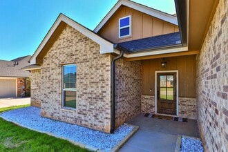 6533 Red Yucca Rd in Abilene, TX - Building Photo - Building Photo