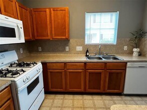 20523 Patriot Park Ln in Katy, TX - Building Photo - Building Photo