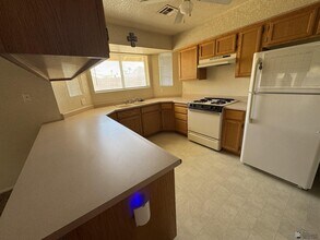 11269 E 27th St in Yuma, AZ - Building Photo - Building Photo