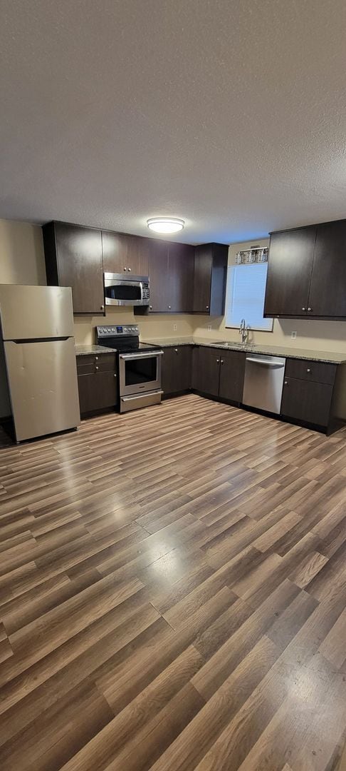 property at 1133-1133 Oleson Rd