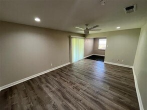 1114 High Meadow Dr in Garland, TX - Building Photo - Building Photo