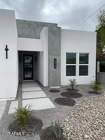 2826 N 28th Pl in Phoenix, AZ - Building Photo - Building Photo