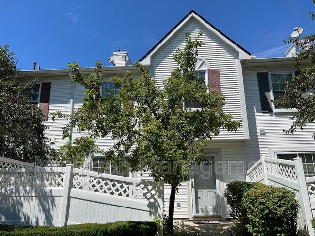 22368 Cape Cod Way