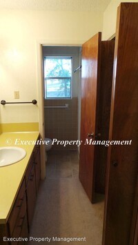 7544 FM2657 photo'