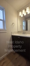 7228 W Rygate Dr in Boise, ID - Building Photo - Building Photo
