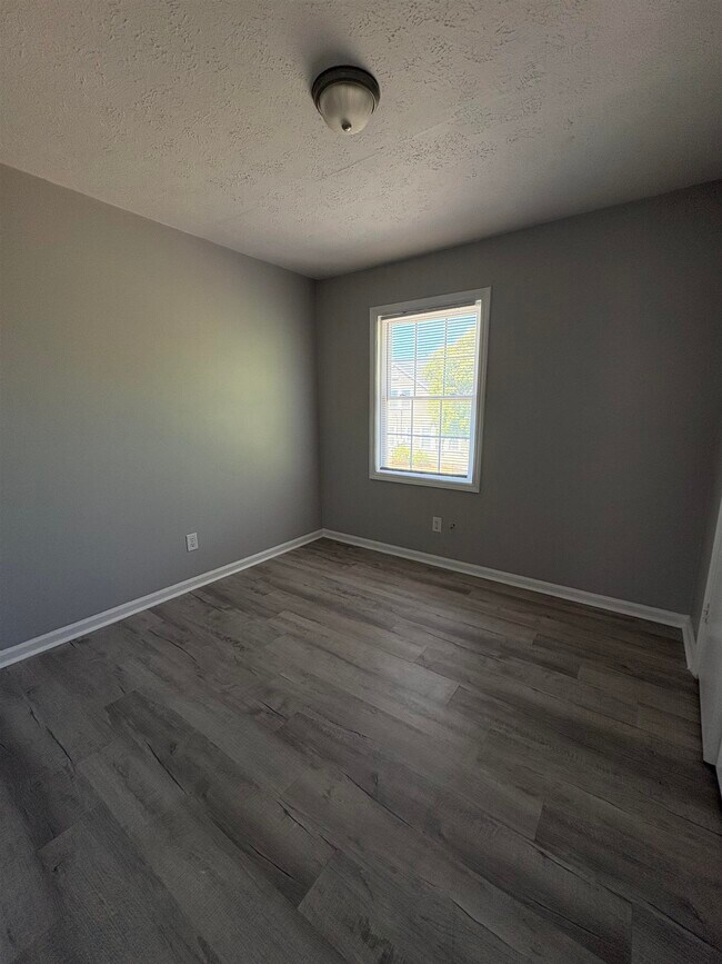 502 6th Ave N in Myrtle Beach, SC - Building Photo - Building Photo