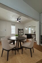 1750 S Talbott St in Indianapolis, IN - Building Photo - Building Photo
