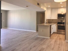 4545 Arizona St in San Diego, CA - Building Photo