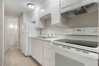 1138 Corona St in Denver, CO - Foto de edificio - Building Photo