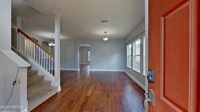 14482 Falling Waters Dr in Jacksonville, FL - Building Photo - Building Photo