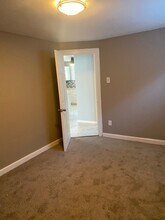 7546 S Marshfield Ave in Chicago, IL - Building Photo - Building Photo