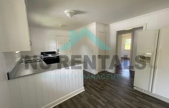 1663 E 23rd St in Winston-Salem, NC - Building Photo - Building Photo