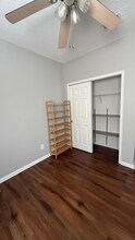 1555 Harrier Dr in Orlando, FL - Building Photo - Building Photo