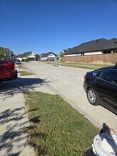 7122 Clearwater Cv Dr in Cypress, TX - Building Photo - Building Photo