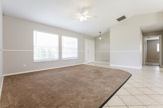 2525 Mather Ln, Unit Hayley Hurst in North Port, FL - Building Photo - Building Photo