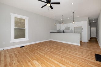 1026 Orchard St in Newport, KY - Building Photo - Building Photo