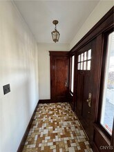 1036 Lancaster Ave in Syracuse, NY - Building Photo - Building Photo