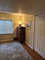 420 W 1840 S in Orem, UT - Building Photo