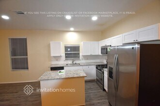 11748 Netleaf Ln in Fort Worth, TX - Building Photo - Building Photo