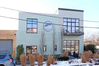 945 Woodrow Ave in Norfolk, VA - Building Photo - Building Photo