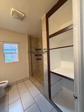 463 Faber St in Shafter, CA - Building Photo - Building Photo