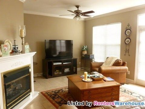 641 Old Hickory Blvd, Unit #303 in Brentwood, TN - Building Photo - Building Photo
