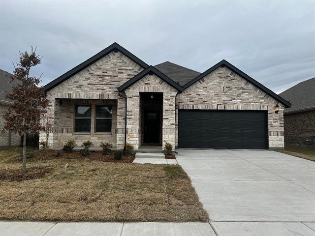 property at 827 Sunflower Rd