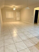 10405 Hatton Ln in Austin, TX - Building Photo - Building Photo