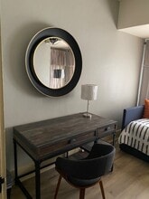 322 N New Madrid St in Sikeston, MO - Building Photo - Building Photo