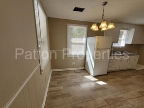 161 Stanford St in Columbia, SC - Building Photo - Building Photo