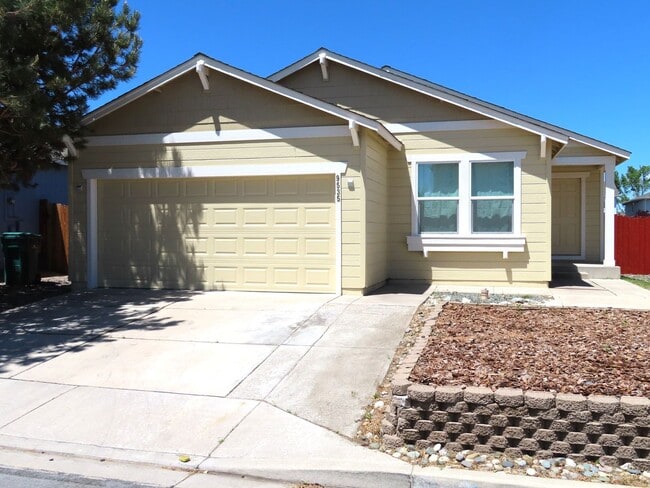property at 9535 Autumn Leaf Way