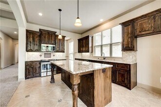 1589 Trowbridge Cir in Rockwall, TX - Building Photo - Building Photo