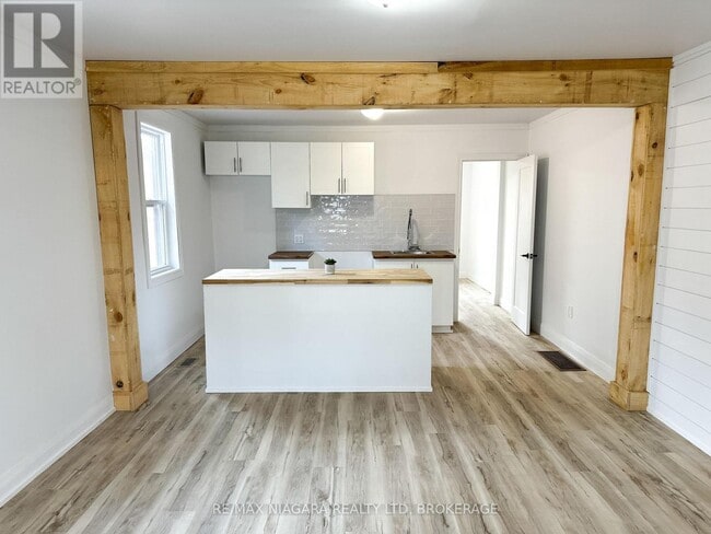 property at 233 Pelham Rd