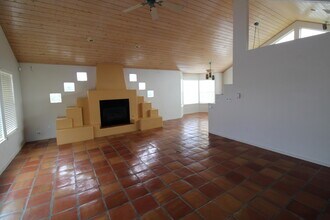 7 Metate Dr in Sandia Park, NM - Building Photo - Building Photo