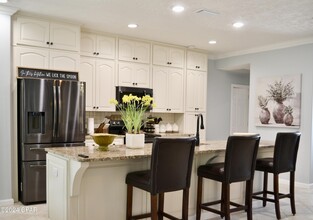 1041 Plantation Dr in Panama City, FL - Building Photo - Building Photo