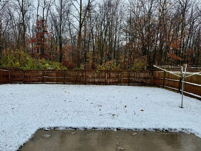 10533 Graystone Cove in New Haven, IN - Building Photo - Building Photo