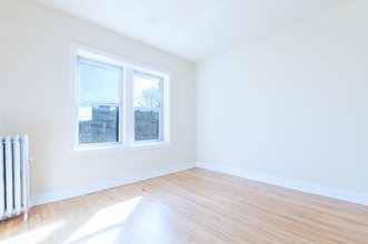 4248 N Lamon Ave-Unit -4248-3A in Chicago, IL - Foto de edificio - Building Photo