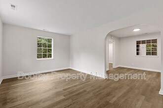 1610 Parkway Dr in Chattanooga, TN - Building Photo - Building Photo