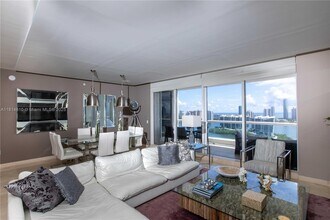 6000 Island Blvd, Unit 2602 in Aventura, FL - Building Photo - Building Photo
