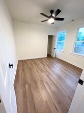 1805 N 19th St in Richmond, VA - Building Photo - Building Photo