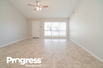 10119 W Windsor Blvd in Glendale, AZ - Building Photo - Building Photo